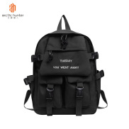 ARCTIC HUNTER new school bag Korean fashion sweet trend elementary and