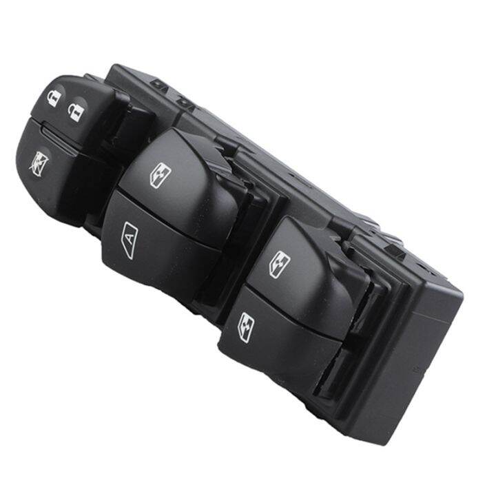 window-master-switch-lifter-car-window-master-switch-for-renault-kadjar-254011766r