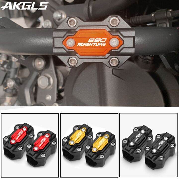 for-ktm-890-adv-890-adventure-r-2018-2019-2020-2021-2022-motorcycle-engine-protection-block-bumper-protection-accessories