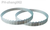 T10-260 300 330 340 370 400 410 420 430 440 450 460 480Steel wire synchronous belt PU transmission belt