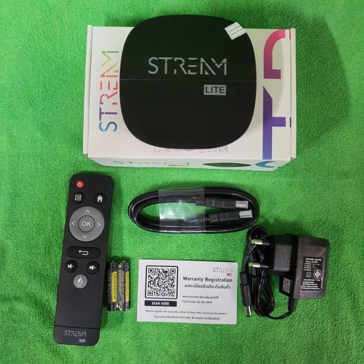 gmmz-stream-lite-กล่องแอนดรอยversion10-สามารถ-ดูช่องรายการทั่วไปและช่องเพลงgrammyผ่านระบบอินเตอร์เน็ทได้