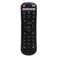 Universal Remote Control ANBOX1 Android Settop Box Remote Control TV Remote Control Easy Install