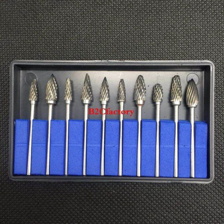 dental-lab-tungsten-steel-burrs-tooth-drill-1pc-48-holes-dental-plastic-block-dental-drill-dental-brush