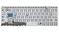 ASUS U303 U303LA U303LN U303UA U303UB UX303 UX303LA UX303LAB UX303LN UX303LNB UX303UA UX303UB keyboard คีย์บอร์ด แป้น แป้นพิมพ์ พิมพ์