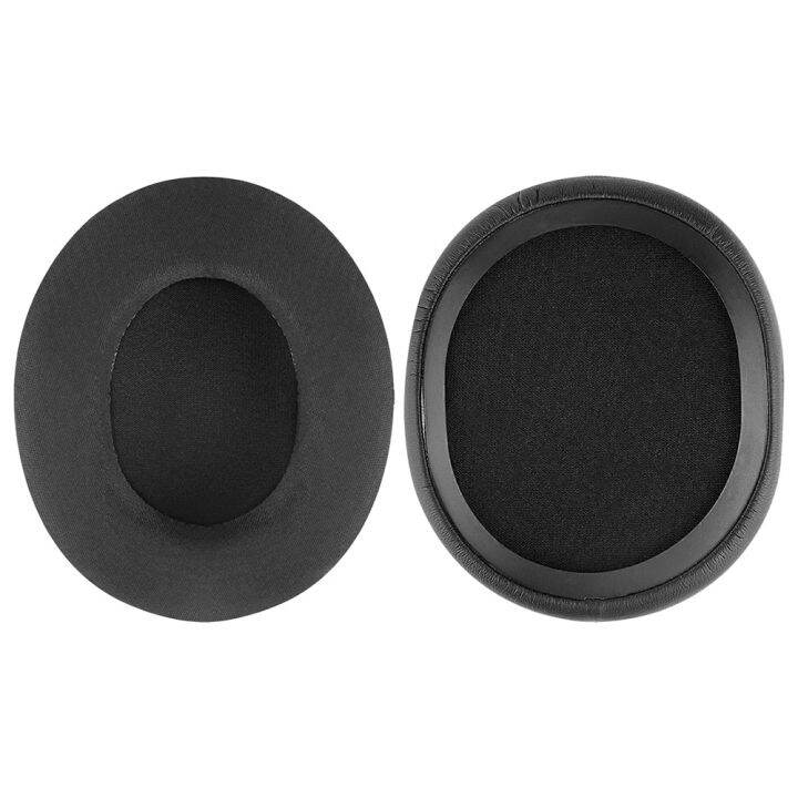 Cooling Gel Replacement Earpads Ear Pads Muffs For SteelSeries Arctis 1