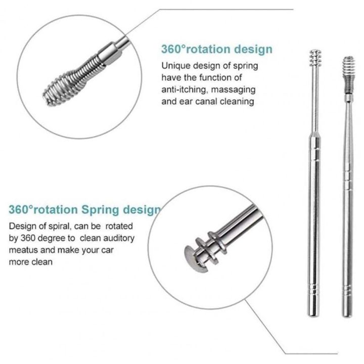 cw-1-set-ear-canal-cleaner-to-anti-pickers-remover-for-use