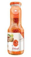 J-Lek Sukiyaki Sauce, 350ml เครื่องแกงเขียวตราเจ๊เล็ก 350 กรัม