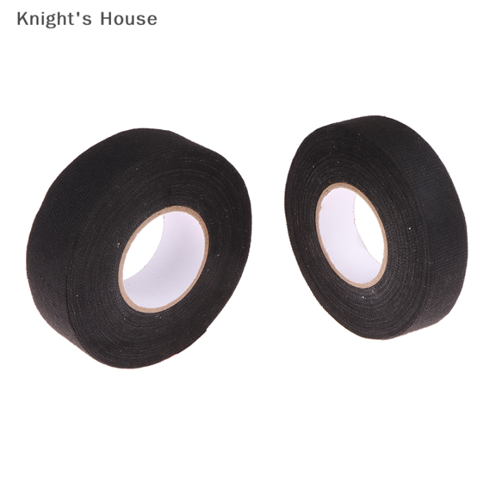 knights-house-แผ่นฉนวนกันเสียงโช้คอัพเทปกันโช้คอัพประตูรถอเนกประสงค์แผ่นฉนวนกันเสียงสายเคเบิลบัฟเฟอร์ป้องกันเสียงรบกวน