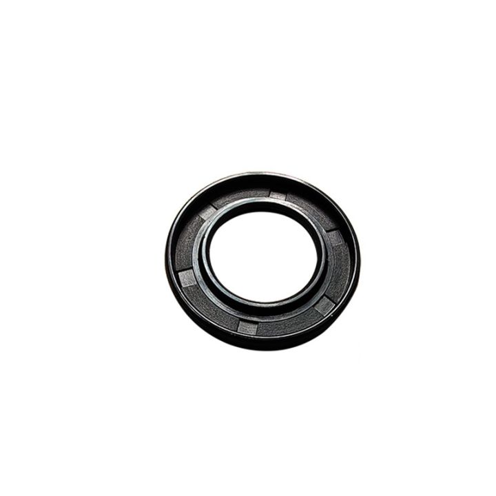 10pcs-rubber-central-shaft-sealing-ring-oil-seal-dust-ring-for-bbs01-bbs02-bbshd-bafang-mid-drive-motor-parts