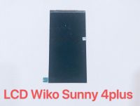 LCD จอใน Wiko Sunny4Plus