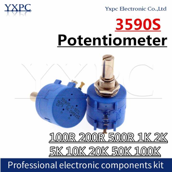 1pcs-3590s-1k-2k-5k-10k-20k-50k-100k-ohm-precision-potentiometer-adjustable-resistor-3590-2-102-103-502-103-203-503-104-101-201l