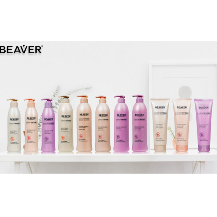 beaver-expert-hydro-botanical-hair-therapy-bouncy-volume-conditioner