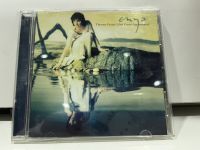 1   CD  MUSIC  ซีดีเพลง   Themes From Calmi Cuori Appassionati  enya    (A11G76)