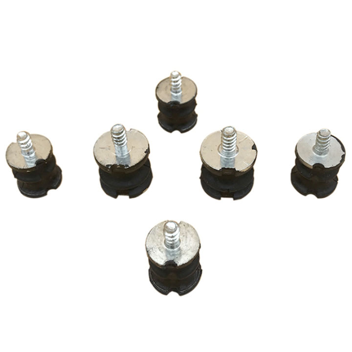 6pcs-lot-isolator-buffer-av-mount-for-husqvarna-268-266-272-xp-272xp-266-61-chainsaw-parts