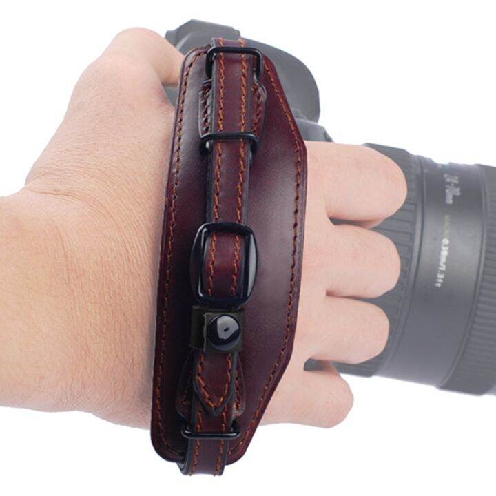 nikon d7200 strap