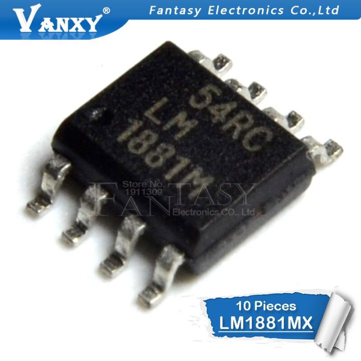 5pcs-lm1881mx-sop8-lm1881m-sop-lm1881-sop-8-smd-1881m-watty-electronics