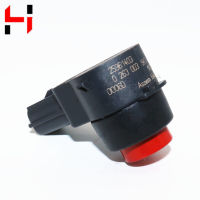 25961403 OEM 0263003943ที่จอดรถระยะทางควบคุม PDC Sensor สำหรับ Orla Ndo An Tara Insi Gnia S RX 2009-2013