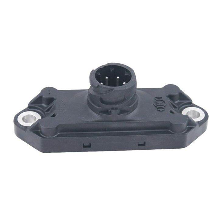 Intake Air Pressure Sensor K046313 133092596 for KNORRBREMSE for