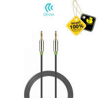 Devia iPure Audio Cable