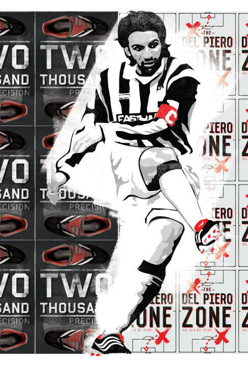 โปสเตอร์-del-piero-เดล-ปีเอโร่-poster-ฟุตบอล-วินเทจ-wall-decor-ของแต่งบ้าน-ของแต่งห้อง-โปสเตอร์ติดผนัง-โปสเตอร์ติดห้อง-77poster