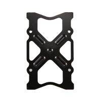 Aluminum Bumper Mounting Plate Accessories for for AXIAL SCX10 1:10 Scale RC Car