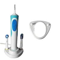 hot【DT】 Electric Toothbrush Base Bracket Support Suitable Oral