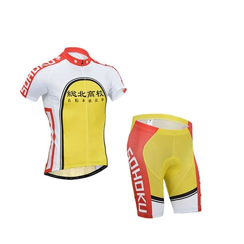 Cycling clothes for sale sale