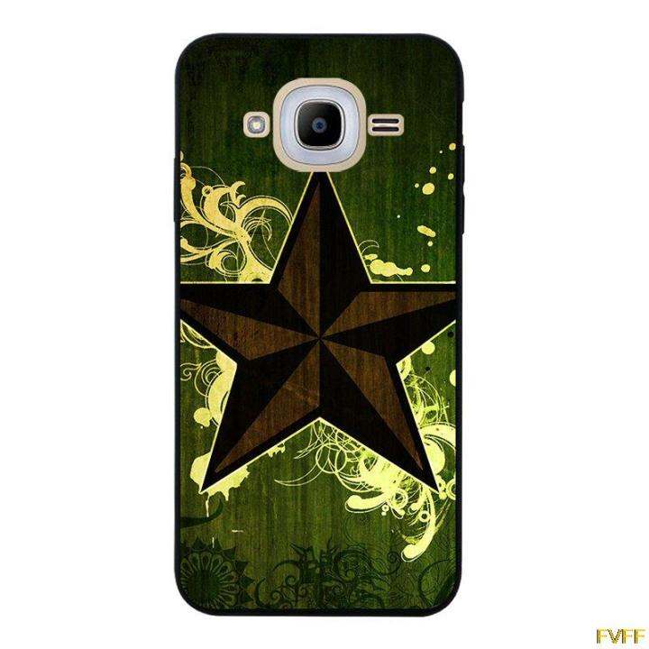 fvff-เคสน่ารักสำหรับ-samsung-galaxy-j2-2016-j210-wg-hcxt-ซิลิคอนนุ่มรูปแบบเคสโทรศัพท์เคส-tpu