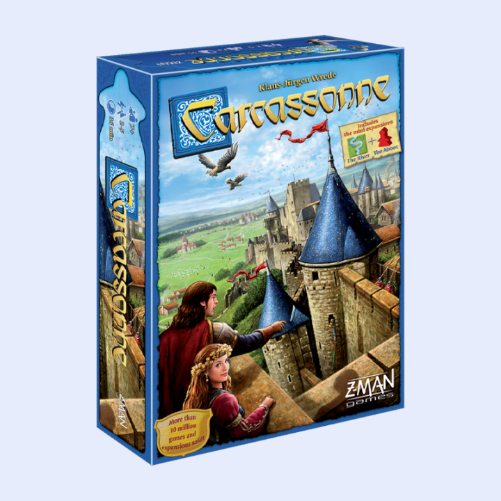 play-game-carcassonne-board-game-2-5-players-board-game