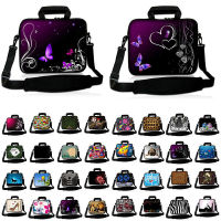 13.3 15.6 17.3 inch Laptop bag 10 12 13 14 15 15.4 17.4 Notebook shoulder Bag for airpro laptop accessories