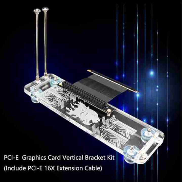 pcie-x1-riser-cable-dual-90-degree-right-angle-pcie-3-0-x1-to-x1-extension-cable-8gbps-pci-express-1x-riser-card-30cm