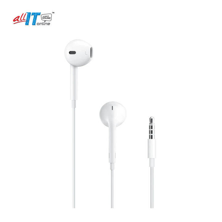 楽天スーパーセール】 Apple EarPods with 3.5mm Headphone Plug