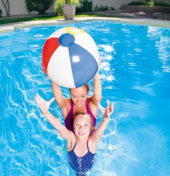 Giant Beach Ball - Best Price in Singapore - Apr 2024 | Lazada.sg