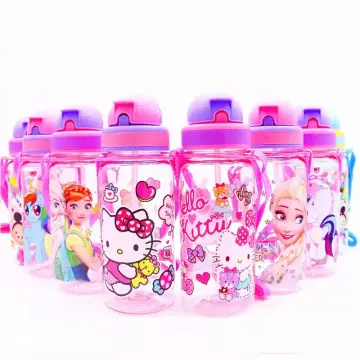 Plastic Fruit Juice Water Bottle Shaker Bottle 12oz/350ML Cute Portable  Leak Proof Travel Drinking Bottle For Kids Girl - Buy Plastic Fruit Juice  Water Bottle Shaker Bottle 12oz/350ML Cute Portable Leak Proof