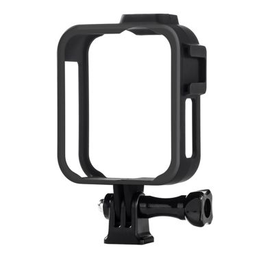 Frame Case for Go Pro MAX 360 Housing Cover Mount Protective Frame for Go Pro Max Accessories