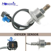 39210-2G150 Lambda Probe O2 Oxygen Sensor For Hyundai Santa Fe Sport Kia Sorento Optima 2.4L 39210-25300 39210-2C100 392102G150