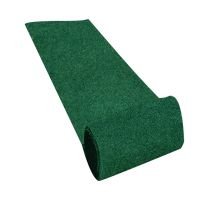 1 PCS Mat for Garden Lawn Court 20X1000cm