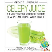 Click ! &amp;gt;&amp;gt;&amp;gt; Medical Medium Celery Juice : The Most Powerful Medicine of Our Time Healing Millions Worldwide [Hardcover] ใหม่