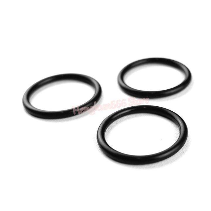 cs-7mm-black-nbr-o-ring-gasket-id-16mm-700mm-nbr-automobile-nitrile-rubber-o-rings-spacer-oil-resistance-sealing-washer-gas-stove-parts-accessories