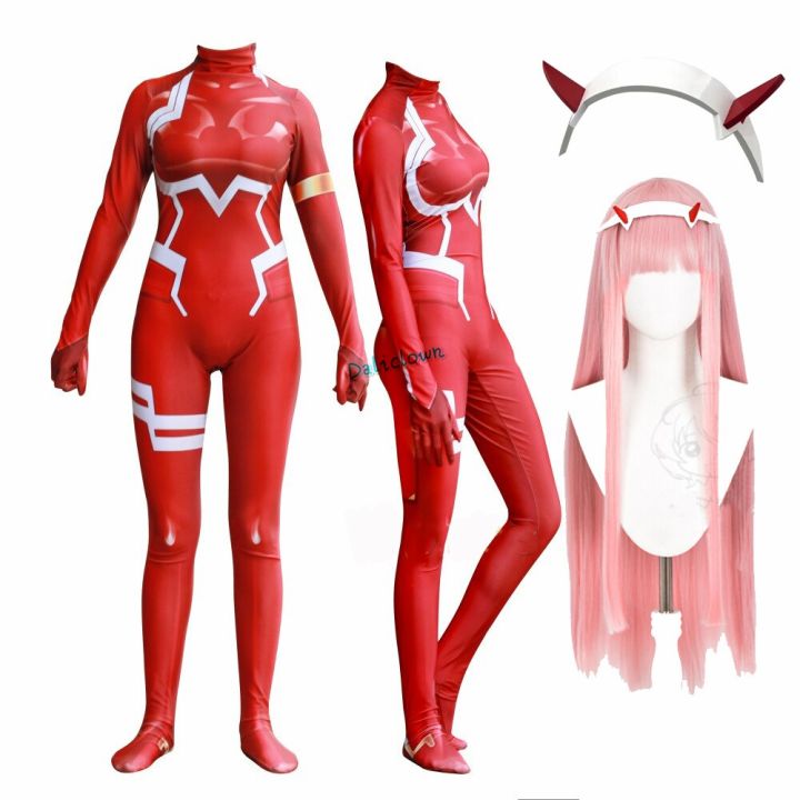 anime-darling-in-the-franxx-02-zero-two-cosplay-costume-for-women-halloween-costume-wig-3d-printing-bodysuit-zentai-suit