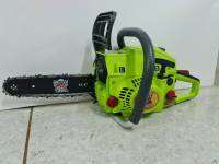 เลื่อยยนต์ มิตซู ควายเพชร Chain Saw Easy Start รุ่น KP-8899 E Pro (รุ่น5800) อะไหล่ใช้กับ รุ่น 5800 ได้ทั่วไป