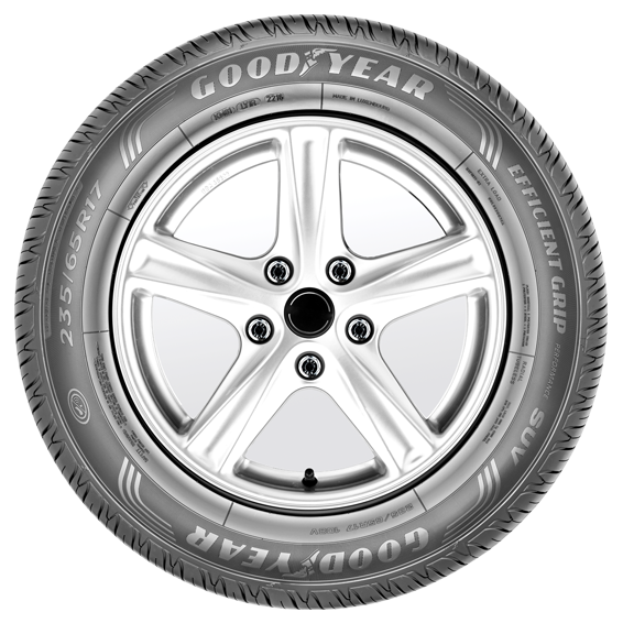 ยางรถยนต์-ขอบ19-goodyear-235-50r19-รุ่น-efficientgrip-performance-suv-4-เส้น-ยางใหม่ปี-2022