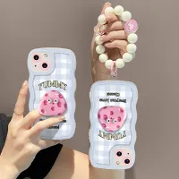 เคสโทรศัพท์สำหรับ Huawei NOVA5T NOVA7 NOVA7SE NOVA8 NOVA9 NOVA9SE Y9S MATE20 MATE20PRO MATE30 MATE30PRO MATE40 MATE40PRO P20 P30 P30PRO P30LITE P40 P40 PRO P50 P50 PRO ล่าสุดน่ารักและ Gorgeous ผู้หญิงเกาหลีชีสชีสซิลิโคนเคสสำหรับมือถือ