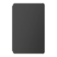 Realme Pad X 11inch Tablet PC originally Smart Protective Case