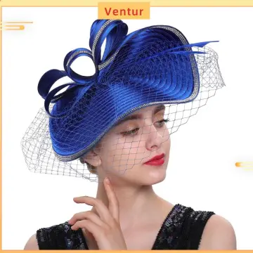 Buy Louis Vuitton Hat online