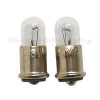 Mf6 28v 40ma Miniature Lamp Light Bulb A304