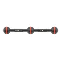 INON Multi Ball Arm S 150mm (6.7")