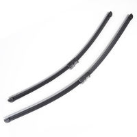 Misima Windshield Windscreen Wiper Blades For Ford C-Max MK1 2003 - 2010 2009 2008 2007 2006 2005 2004 Front Window Wiper