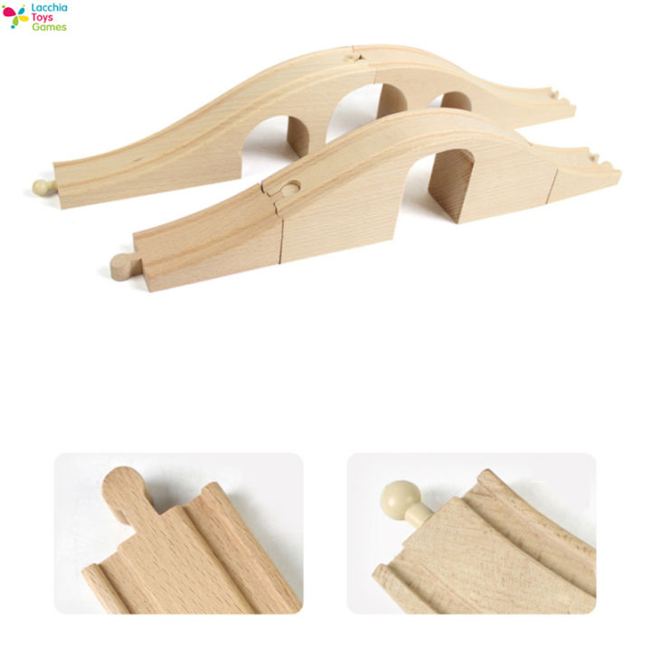 lt-ready-stock-diy-wooden-track-tools-bridge-train-rail-track-accessories-suitable-for-thomas-kids-educational-toysรถ-บังคับถูกๆ1-cod