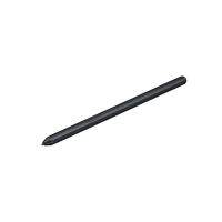 1 PCS Stylus Stylus For Samsung Galaxy S21 Ultra 5G Mobile Phone S Pen Stylus Pens